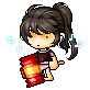 Neomi